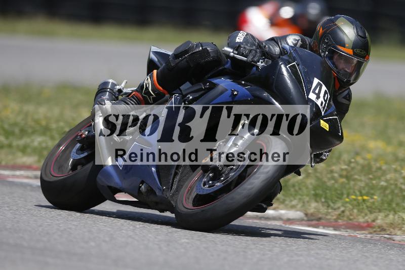 /Archiv-2025/29 21.06.2025 PROMAX ADR/Gruppe gelb/49